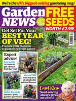 Garden News